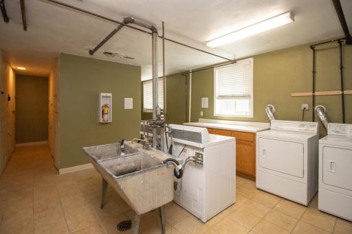 3018 Aldrich Avenue S, 12, Minneapolis, MN 55408
