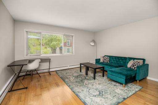3018 Aldrich Avenue S, 12, Minneapolis, MN 55408