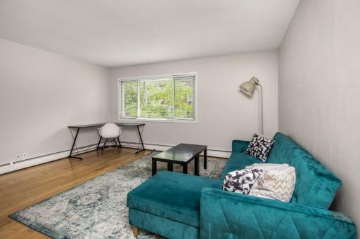 3018 Aldrich Avenue S, 12, Minneapolis, MN 55408