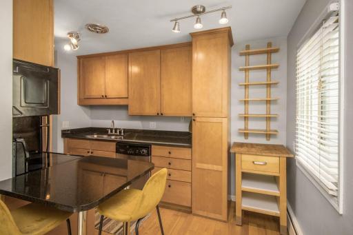 3018 Aldrich Avenue S, 12, Minneapolis, MN 55408
