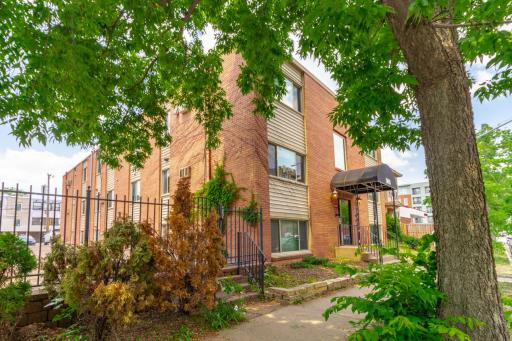 3018 Aldrich Avenue S, 12, Minneapolis, MN 55408