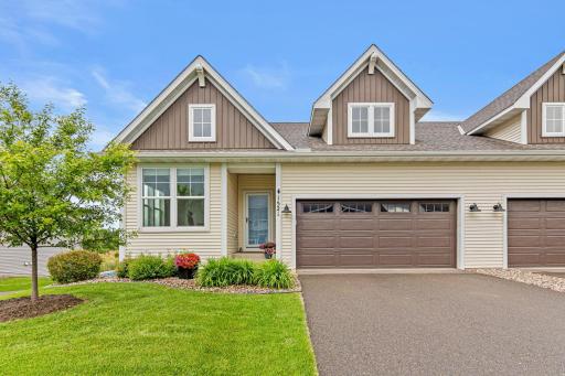 Photo for 1521 Southpoint Drive, Hudson, WI 54016 - listing #6726343 1521 Southpoint Drive, Hudson, WI 54016