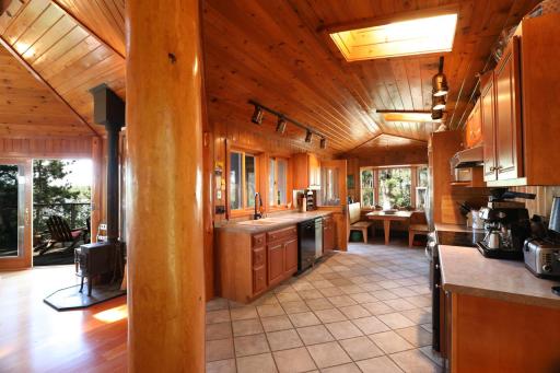X Waters Island, Ely, MN 55731
