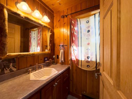 X Waters Island, Ely, MN 55731