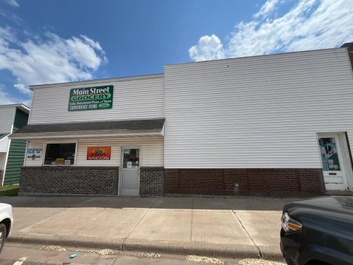 6355 Kobmagergade, Askov, MN 55704