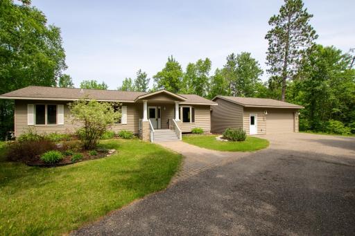4325 Brinkman Drive NE, Bemidji, MN 56601