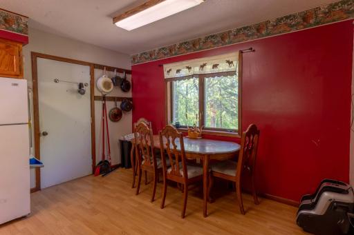 31855 Huntersville Road, Sebeka, MN 56477