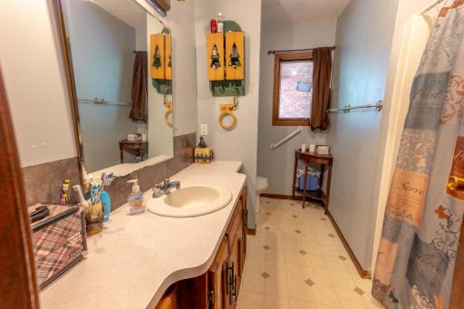 31855 Huntersville Road, Sebeka, MN 56477