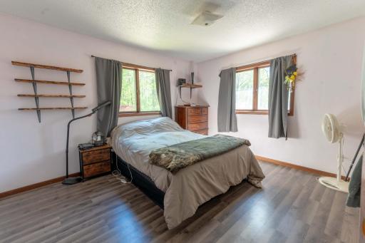 31855 Huntersville Road, Sebeka, MN 56477