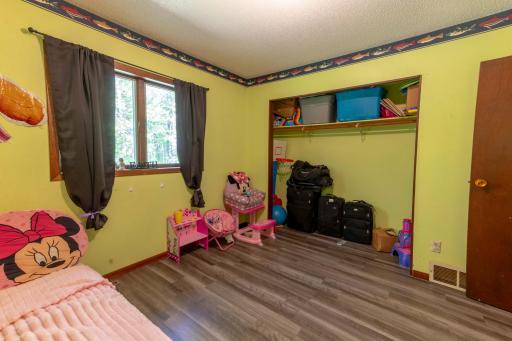 31855 Huntersville Road, Sebeka, MN 56477