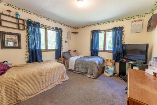 31855 Huntersville Road, Sebeka, MN 56477