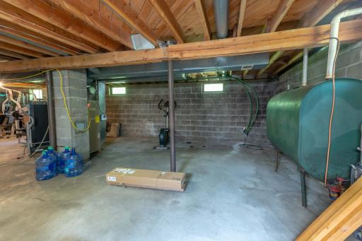 31855 Huntersville Road, Sebeka, MN 56477