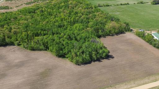 31855 Huntersville Road, Sebeka, MN 56477