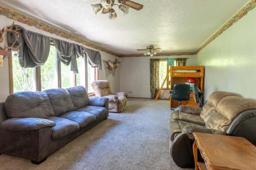 31855 Huntersville Road, Sebeka, MN 56477