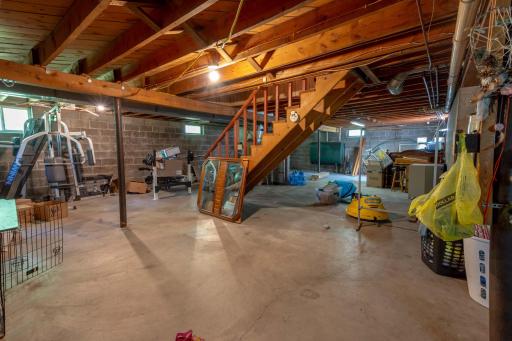 31855 Huntersville Road, Sebeka, MN 56477