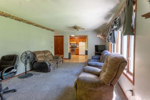 31855 Huntersville Road, Sebeka, MN 56477