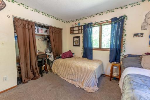 31855 Huntersville Road, Sebeka, MN 56477