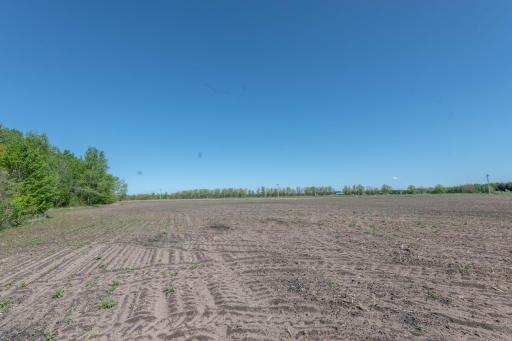 31855 Huntersville Road, Sebeka, MN 56477