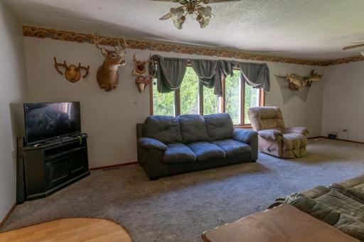 31855 Huntersville Road, Sebeka, MN 56477