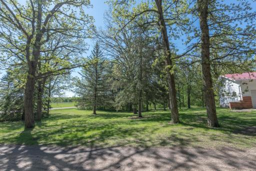 31855 Huntersville Road, Sebeka, MN 56477