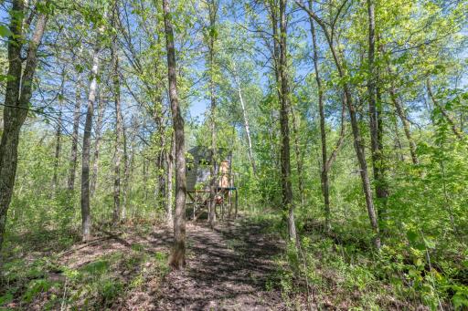 31855 Huntersville Road, Sebeka, MN 56477