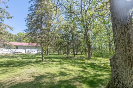 31855 Huntersville Road, Sebeka, MN 56477