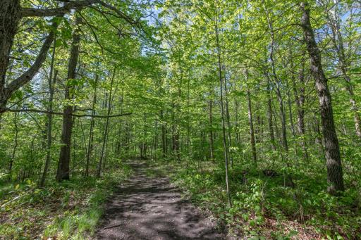 31855 Huntersville Road, Sebeka, MN 56477