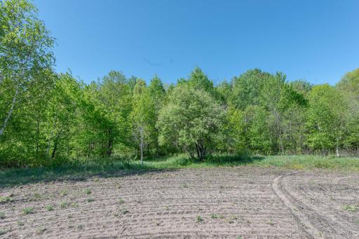 31855 Huntersville Road, Sebeka, MN 56477
