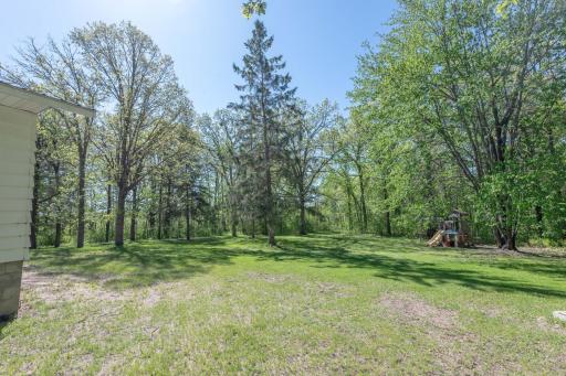 31855 Huntersville Road, Sebeka, MN 56477