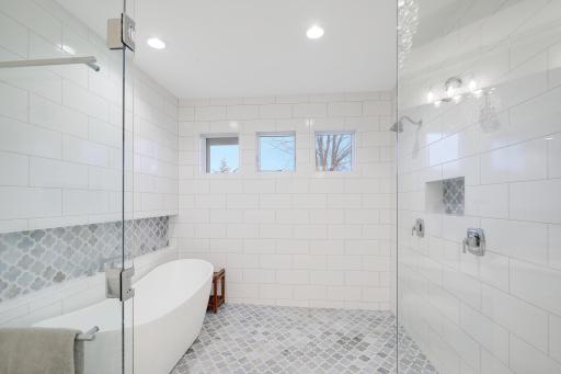 8710Photography-Web-Friendly-7500-Mark-Street-Loretto-MN-55357-51.jpg