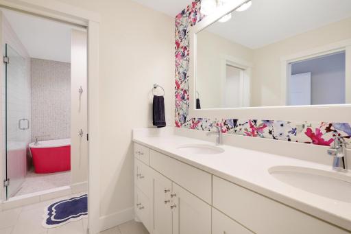 8710Photography-Web-Friendly-7500-Mark-Street-Loretto-MN-55357-48.jpg