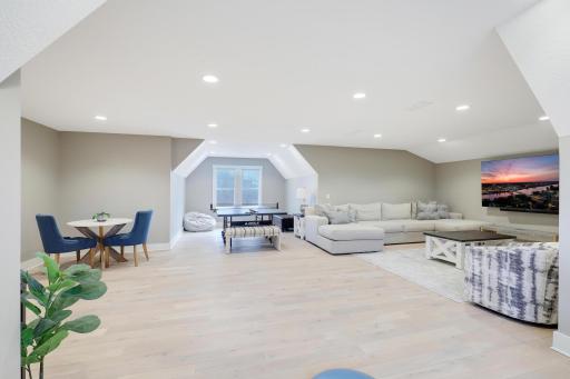 8710Photography-Web-Friendly-7500-Mark-Street-Loretto-MN-55357-55.jpg