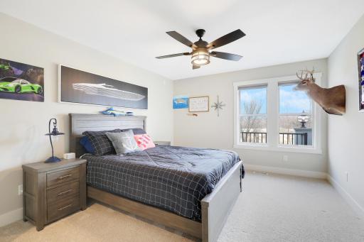 8710Photography-Web-Friendly-7500-Mark-Street-Loretto-MN-55357-31.jpg