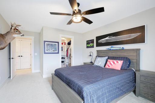 8710Photography-Web-Friendly-7500-Mark-Street-Loretto-MN-55357-32.jpg