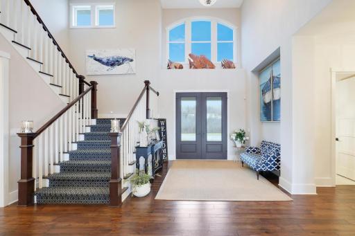 8710Photography-Web-Friendly-7500-Mark-Street-Loretto-MN-55357-1.jpg