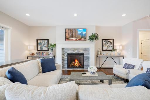 8710Photography-Web-Friendly-7500-Mark-Street-Loretto-MN-55357-4.jpg