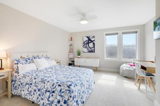 8710Photography-Web-Friendly-7500-Mark-Street-Loretto-MN-55357-36.jpg