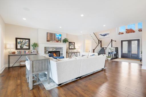 8710Photography-Web-Friendly-7500-Mark-Street-Loretto-MN-55357-3.jpg