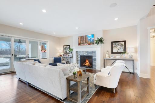 8710Photography-Web-Friendly-7500-Mark-Street-Loretto-MN-55357-5.jpg