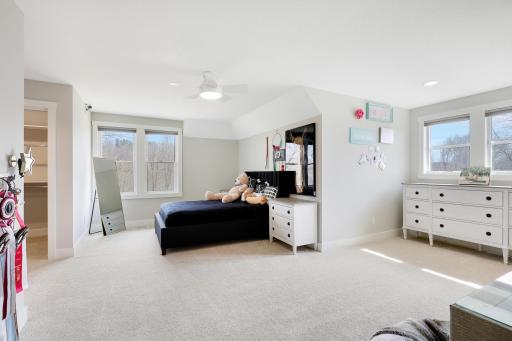 8710Photography-Web-Friendly-7500-Mark-Street-Loretto-MN-55357-33.jpg