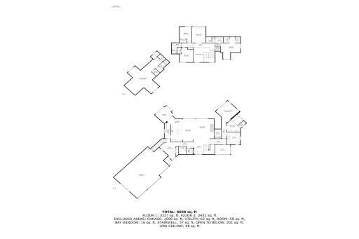 8710Photography-Web-Friendly-7500-Mark-Street-Loretto-MN-55357-66.jpg