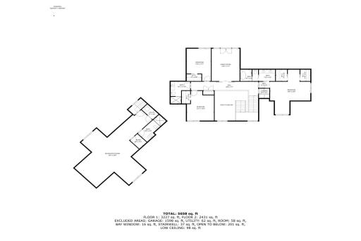 8710Photography-Web-Friendly-7500-Mark-Street-Loretto-MN-55357-68.jpg