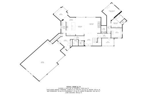 8710Photography-Web-Friendly-7500-Mark-Street-Loretto-MN-55357-67.jpg
