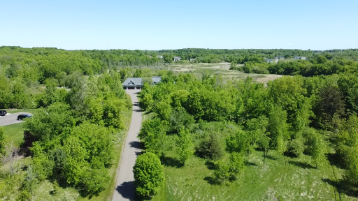 7500 Mark Street, Loretto, MN 55357