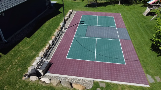 7500 Mark Street, Loretto, MN 55357