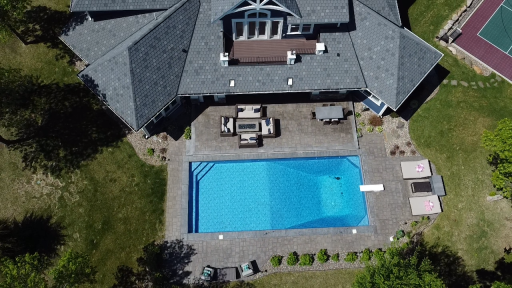 7500 Mark Street, Loretto, MN 55357