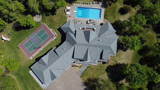 7500 Mark Street, Loretto, MN 55357