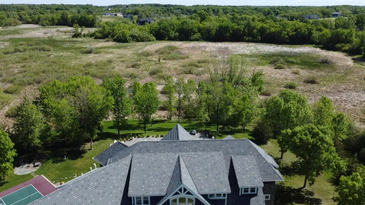 7500 Mark Street, Loretto, MN 55357