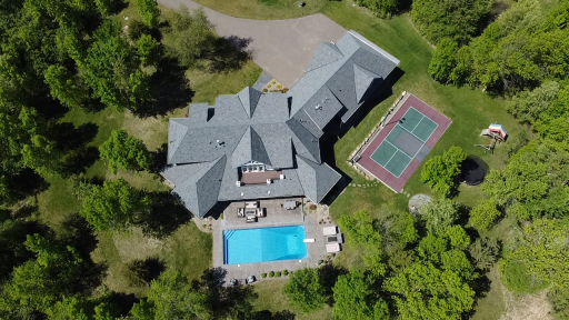 7500 Mark Street, Loretto, MN 55357