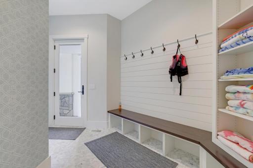 8710Photography-Web-Friendly-7500-Mark-Street-Loretto-MN-55357-9.jpg